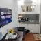 Luna Prime Hub And Inn - Olongapo