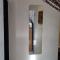 Apartment Almare
