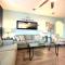 Casa Verona- spacious 5 br/ 3.5 ba in H Heights