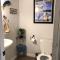 Casa Verona- spacious 5 br/ 3.5 ba in H Heights