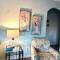 Casa Verona- spacious 5 br/ 3.5 ba in H Heights