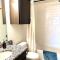 Casa Verona- spacious 5 br/ 3.5 ba in H Heights