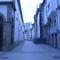 CAMBARAL AS DE GUIA