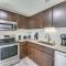 Charming Fort Walton Beach Home 6 Mi to Ocean!