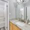 Charming Fort Walton Beach Home 6 Mi to Ocean!
