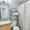 Charming Fort Walton Beach Home 6 Mi to Ocean!