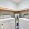 Charming Fort Walton Beach Home 6 Mi to Ocean!