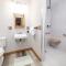 Hartwell Suites