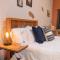 Hartwell Suites
