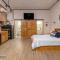 Hartwell Suites
