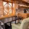 Hartwell Suites