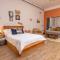 Hartwell Suites