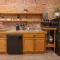 Hartwell Suites