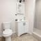 Hartwell Suites