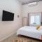 Hartwell Suites