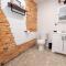 Hartwell Suites