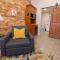 Hartwell Suites