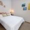 Hartwell Suites