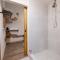Hartwell Suites