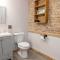 Hartwell Suites