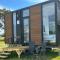 Bush Retreat 2 by Tiny Away Bush Retreat 2 by Tiny Away