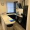 The Gables Amberlea apartment