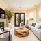 Luxury Beach House Rooftop Deck Luxury Beach House Rooftop Deck