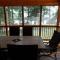 Wilderness Resort Villas - Pequot Lakes