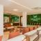 Beach Park Resort - Wellness