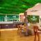Beach Park Resort - Wellness Beach Park Resort - Wellness