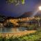 Junior's 2Br & 1T/Bath Condo Oasis Ecoland 3F - Давао