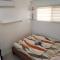 Junior's 2Br & 1T/Bath Condo Oasis Ecoland 3F - Давао