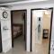 Junior's 2Br & 1T/Bath Condo Oasis Ecoland 3F - Давао