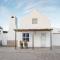 Sea Salt - Lampiesbaai