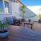 Modern Apartment in Torreira 80 m² Free WiFi