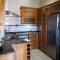 Modern Apartment in Torreira 80 m² Free WiFi