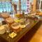 Garni Hotel Henn
