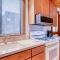 Evergreen Escape - Truckee