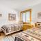 Evergreen Escape - Truckee