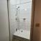 Neat 1BR Apt. Simmering - Ideal for Longstays - Vienne
