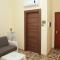 2 bedrooms appartement with terrace and wifi at Portopalo di Capo Passero