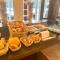 Garni Hotel Henn