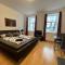Neat 1BR Apt. Simmering - Ideal for Longstays - Vienne