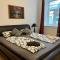 Neat 1BR Apt. Simmering - Ideal for Longstays - Vienne
