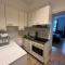 Neat 1BR Apt. Simmering - Ideal for Longstays - Vienne