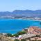 Spacious villa in San Juan de los Terreros with 4 rooms - San Juan de los Terreros