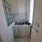 B&B Apartment San Siro Stadio 132