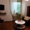 One bedroom appartement with wifi at Savigliano