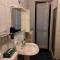 One bedroom appartement with wifi at Savigliano