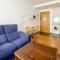 Welcoming flat in Baiona - 50 m² - Free parking - Байона